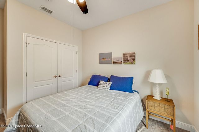 5145 Hebron Drive, Merritt Island, FL 32953