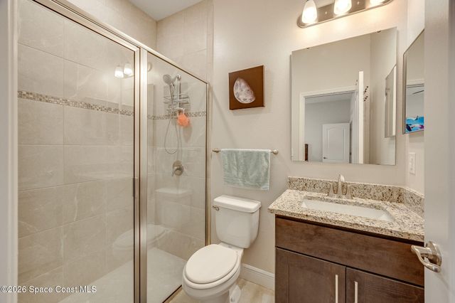 5145 Hebron Drive, Merritt Island, FL 32953