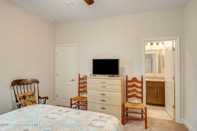 5145 Hebron Drive, Merritt Island, FL 32953