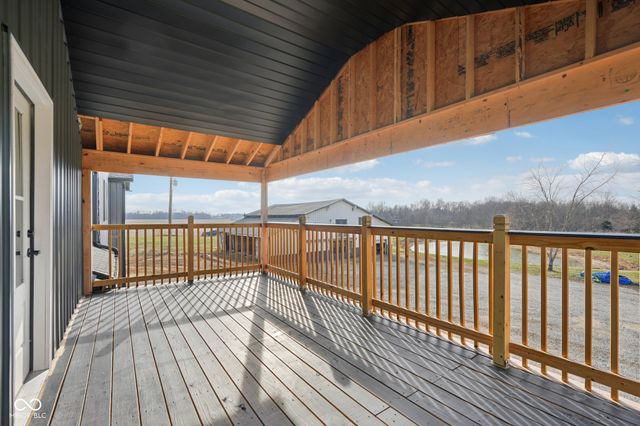 7559 W State Road 46, Greensburg, IN 47240