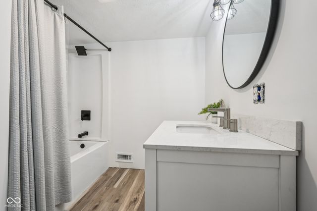 7559 W State Road 46, Greensburg, IN 47240