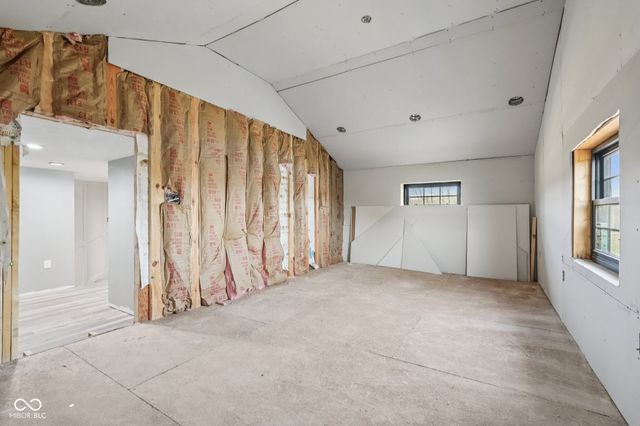 7559 W State Road 46, Greensburg, IN 47240