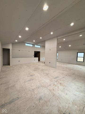 7559 W State Road 46, Greensburg, IN 47240