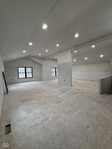 7559 W State Road 46, Greensburg, IN 47240