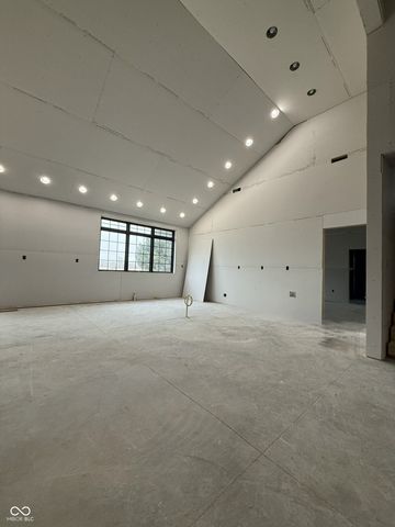 7559 W State Road 46, Greensburg, IN 47240