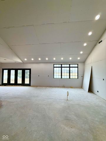 7559 W State Road 46, Greensburg, IN 47240