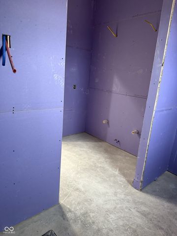 7559 W State Road 46, Greensburg, IN 47240