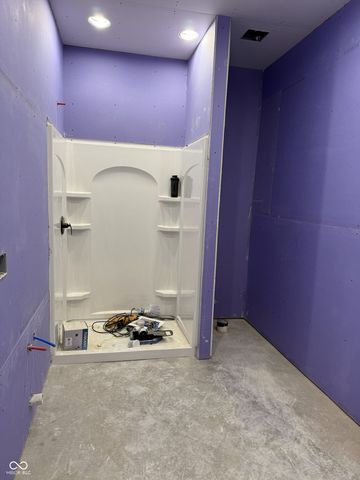 7559 W State Road 46, Greensburg, IN 47240