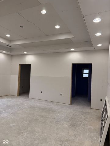 7559 W State Road 46, Greensburg, IN 47240