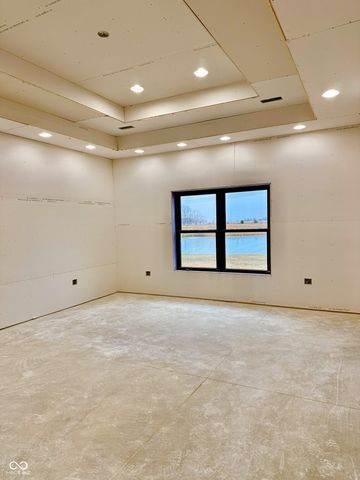 7559 W State Road 46, Greensburg, IN 47240