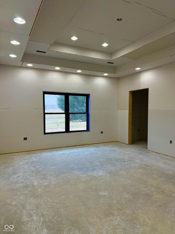 7559 W State Road 46, Greensburg, IN 47240