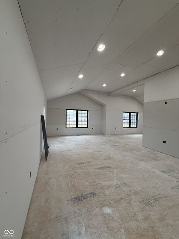 7559 W State Road 46, Greensburg, IN 47240