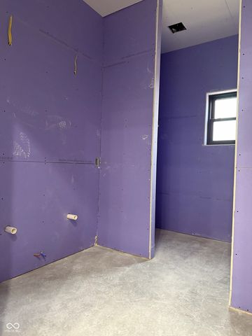 7559 W State Road 46, Greensburg, IN 47240