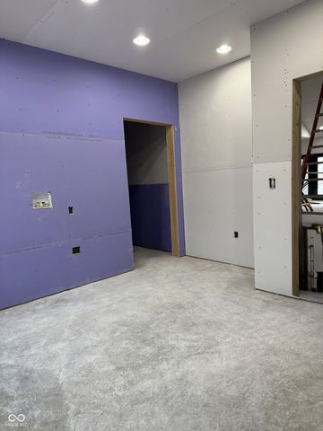 7559 W State Road 46, Greensburg, IN 47240