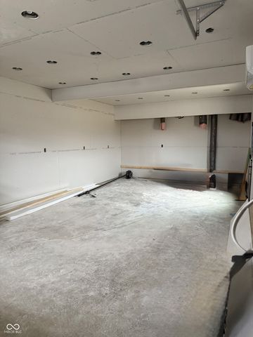 7559 W State Road 46, Greensburg, IN 47240