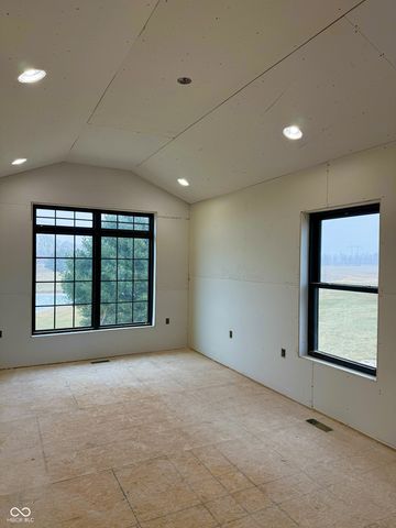 7559 W State Road 46, Greensburg, IN 47240