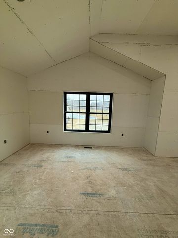 7559 W State Road 46, Greensburg, IN 47240