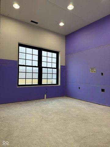 7559 W State Road 46, Greensburg, IN 47240