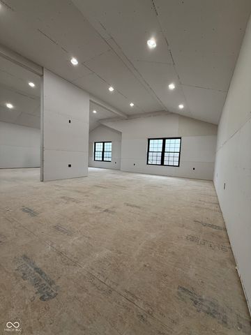 7559 W State Road 46, Greensburg, IN 47240