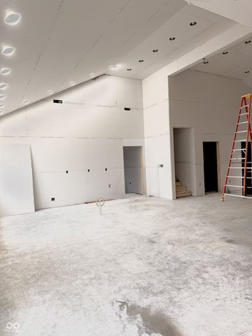 7559 W State Road 46, Greensburg, IN 47240