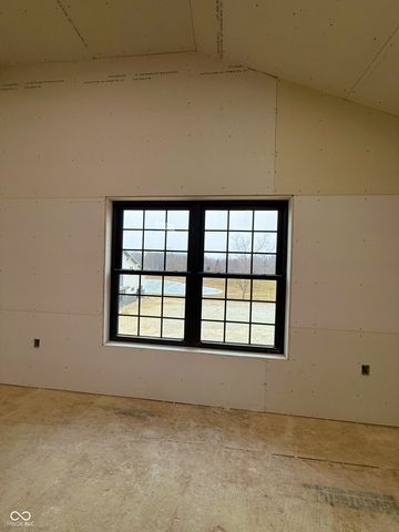 7559 W State Road 46, Greensburg, IN 47240