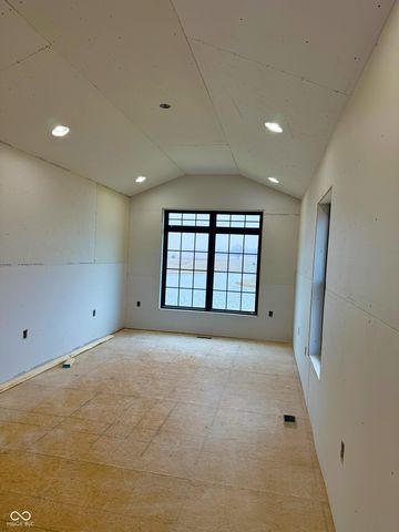 7559 W State Road 46, Greensburg, IN 47240