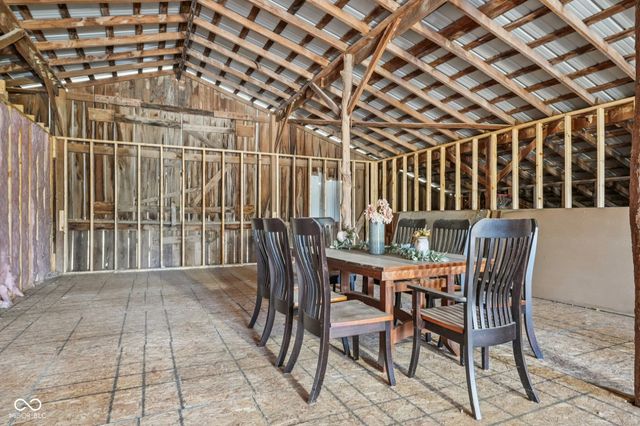 7559 W State Road 46, Greensburg, IN 47240