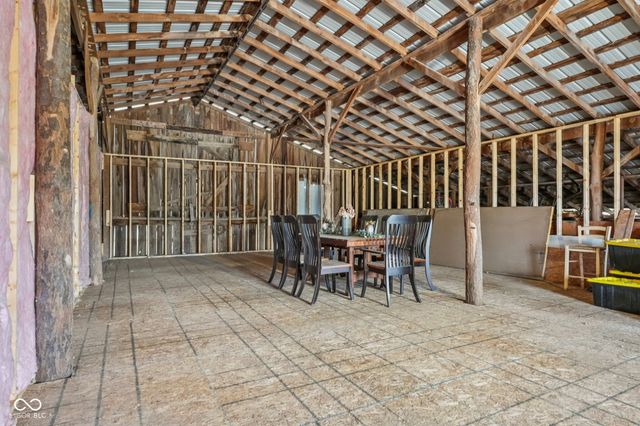 7559 W State Road 46, Greensburg, IN 47240