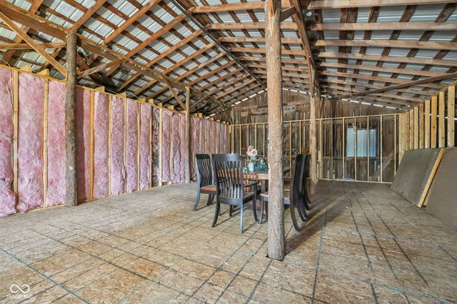 7559 W State Road 46, Greensburg, IN 47240