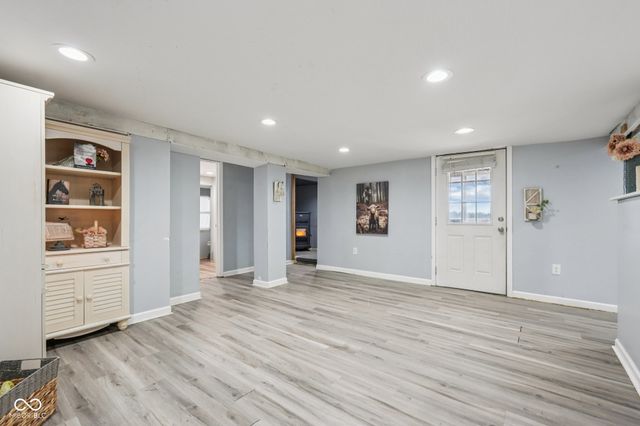 7559 W State Road 46, Greensburg, IN 47240