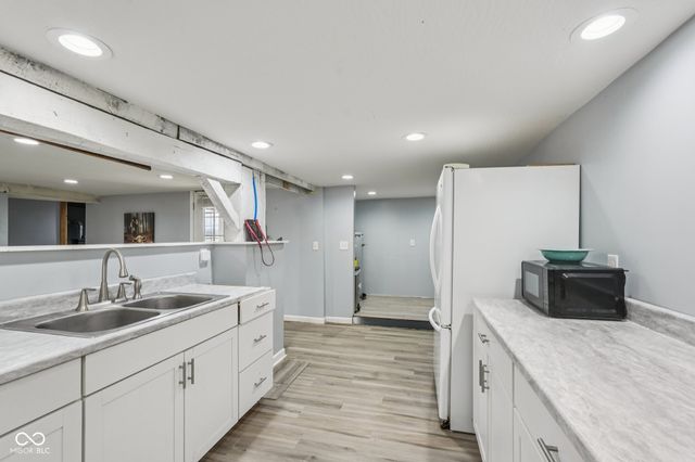 7559 W State Road 46, Greensburg, IN 47240