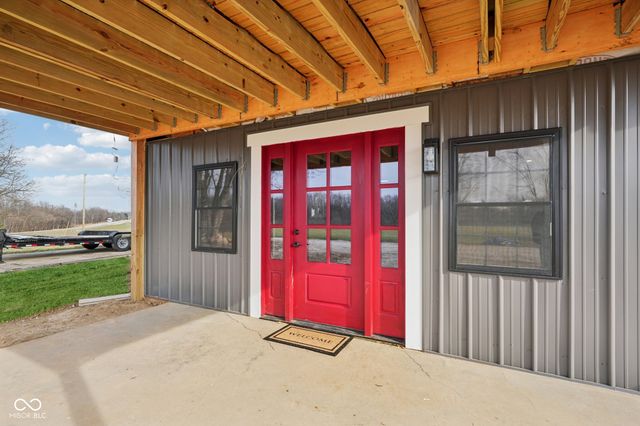 7559 W State Road 46, Greensburg, IN 47240