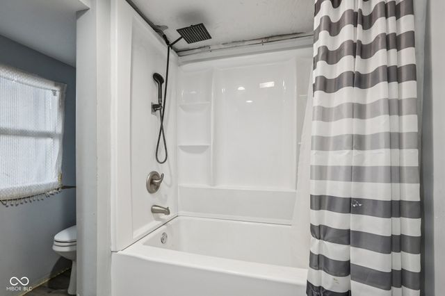 7559 W State Road 46, Greensburg, IN 47240