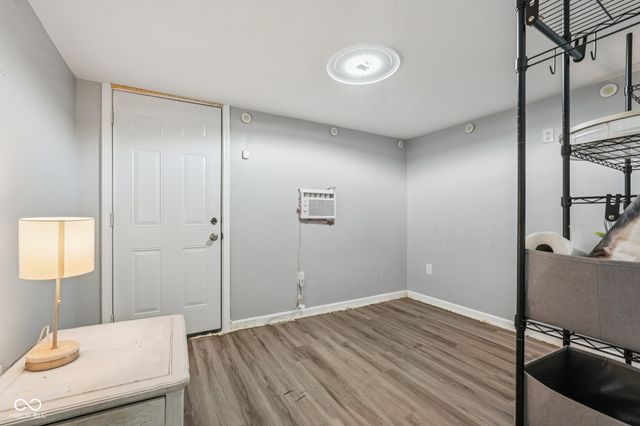 7559 W State Road 46, Greensburg, IN 47240