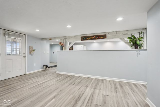 7559 W State Road 46, Greensburg, IN 47240