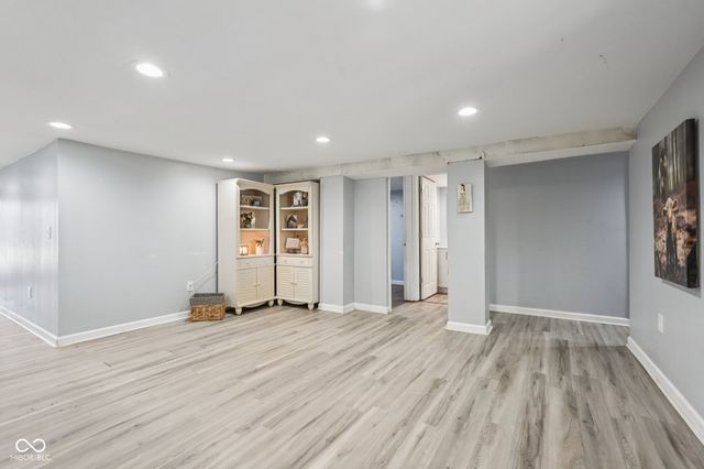 7559 W State Road 46, Greensburg, IN 47240