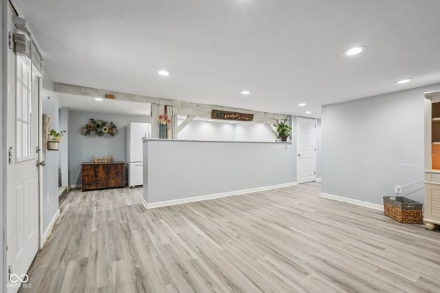 7559 W State Road 46, Greensburg, IN 47240