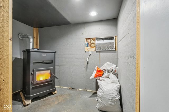 7559 W State Road 46, Greensburg, IN 47240