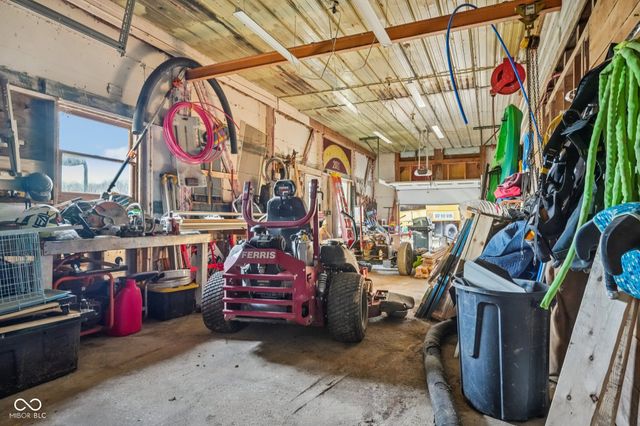 7559 W State Road 46, Greensburg, IN 47240