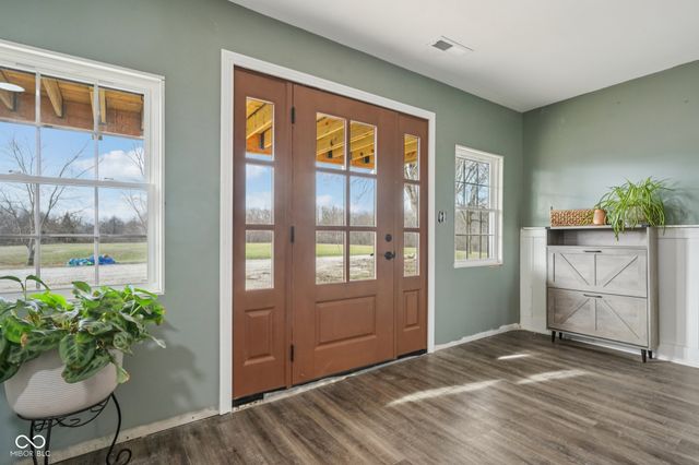 7559 W State Road 46, Greensburg, IN 47240