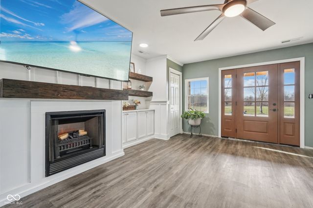 7559 W State Road 46, Greensburg, IN 47240