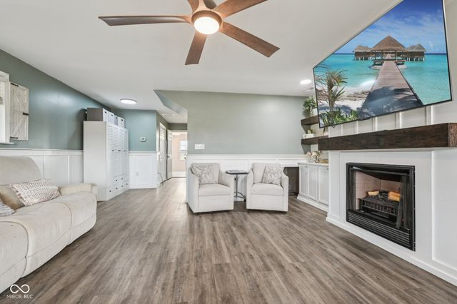 7559 W State Road 46, Greensburg, IN 47240