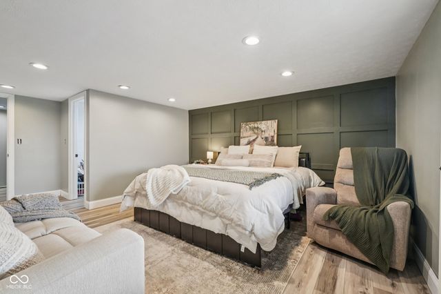 7559 W State Road 46, Greensburg, IN 47240