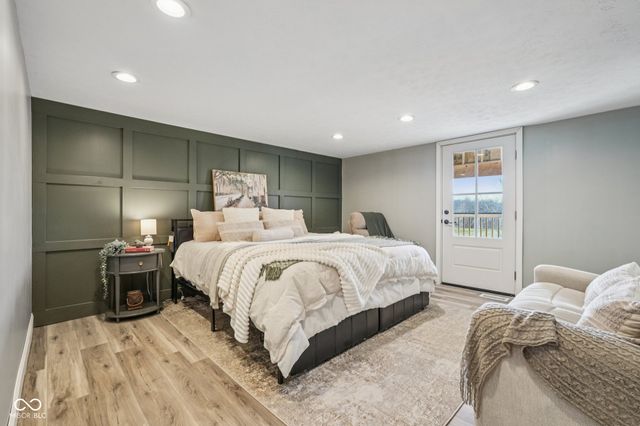 7559 W State Road 46, Greensburg, IN 47240