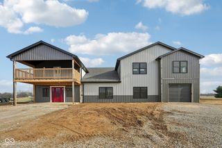 7559 W State Road 46, Greensburg, IN 47240