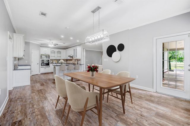 363 Highway 225 E, Greenbrier, AR 72058