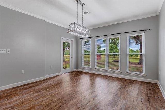 363 Highway 225 E, Greenbrier, AR 72058