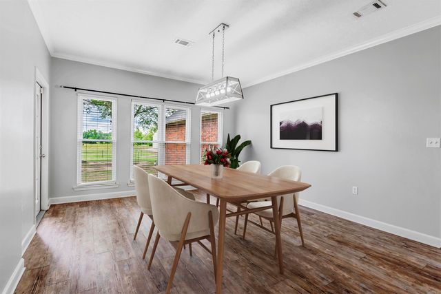 363 Highway 225 E, Greenbrier, AR 72058