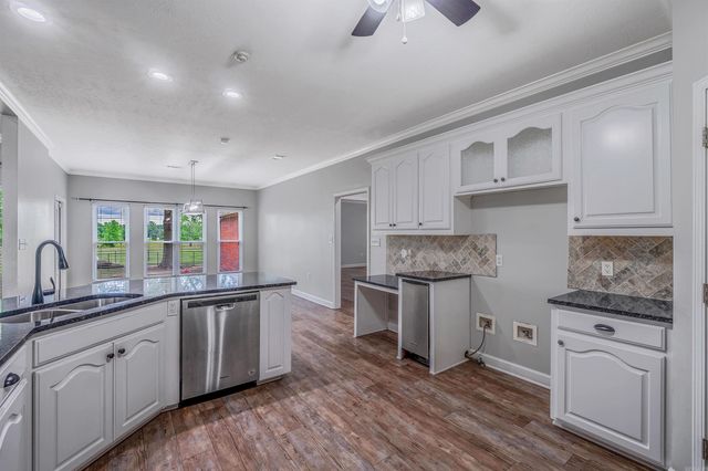 363 Highway 225 E, Greenbrier, AR 72058