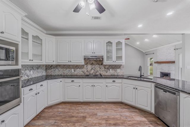 363 Highway 225 E, Greenbrier, AR 72058